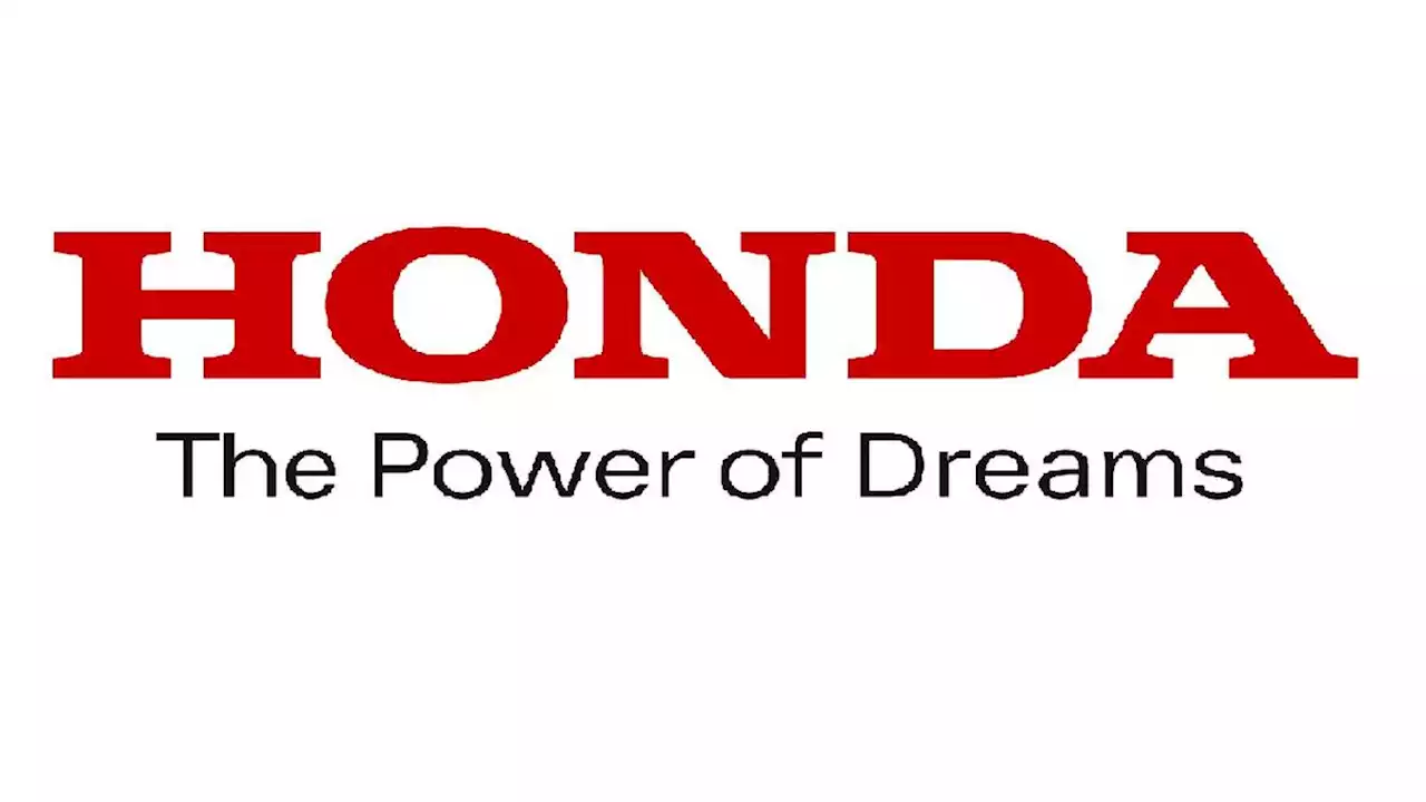 Honda Prospect Motor Buka Lowongan Lagi, Batas Akhir Sampai 28 Februari 2022