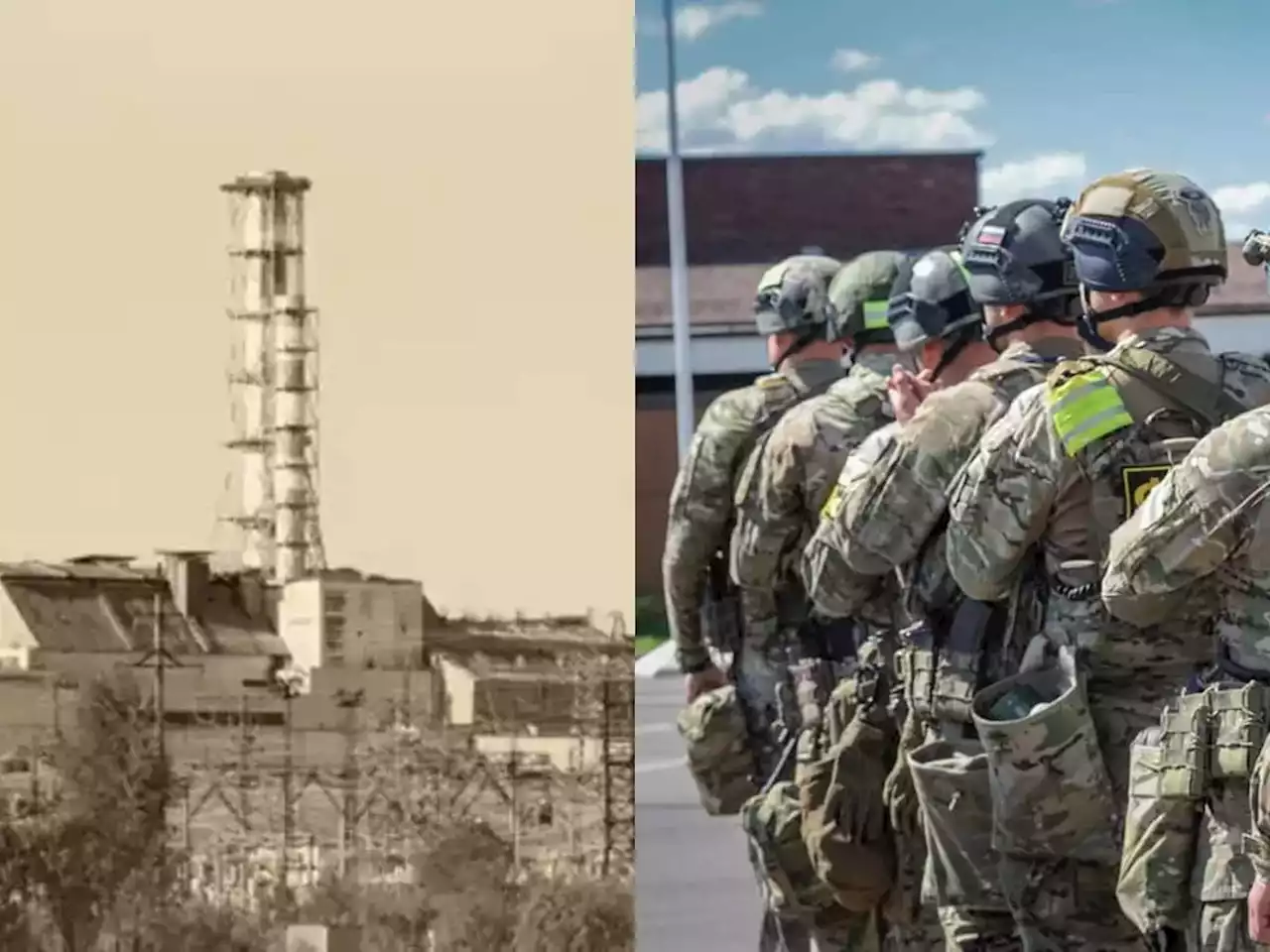 Chernobyl Disaster in Hindi: क्या थी चेरनोबिल परमाणु दुर्घटना, रूसी हमले के बाद जिसको दोहराने का डर जता रहा यूक्रेन, जानें सबकुछ