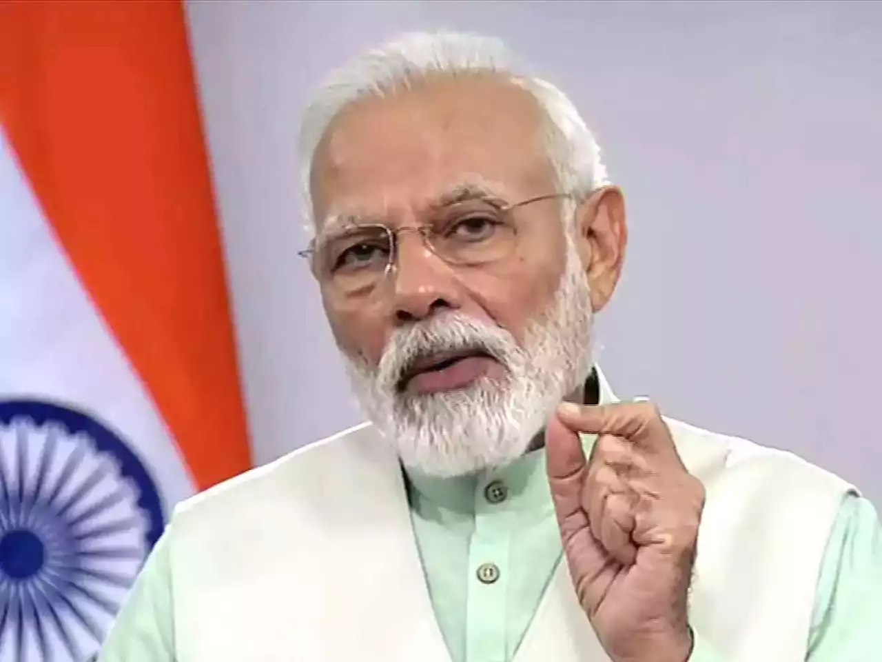 Russia Ukrain War News: भारत ने यूक्रेन में अपने नागरिकों से कहा- हम आपको सुरक्षित और सही-सलामत स्वदेश लेकर आएंगे