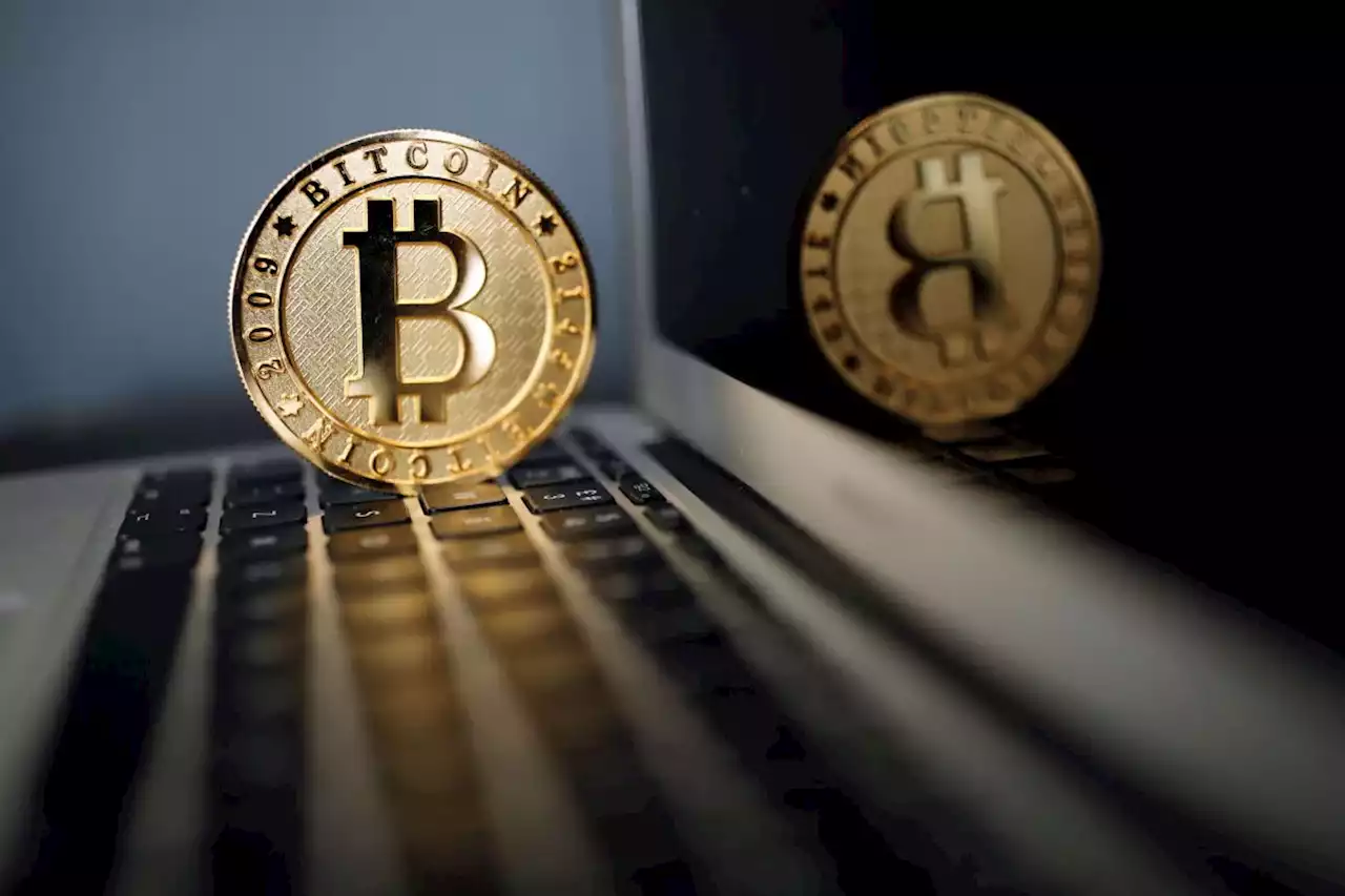 रूस-यूक्रेन के बीच तनाव के चलते Bitcoin सहित पूरी क्रिप्टो मार्केट में भारी गिरावट