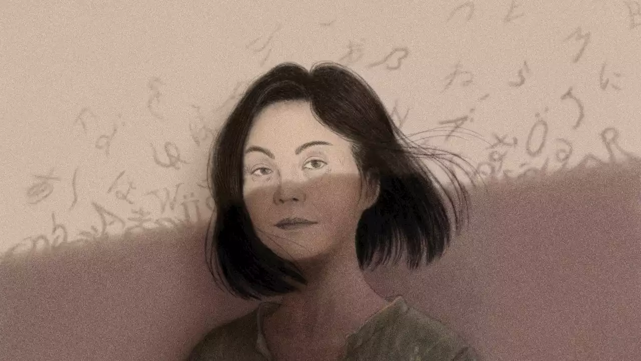 The Novelist Yoko Tawada Conjures a World Between Languages