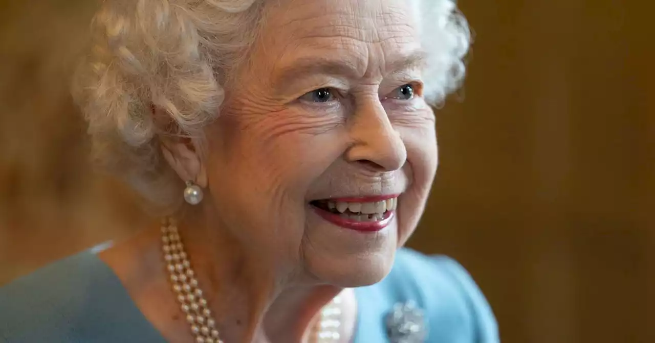 Qué pasará cuando la Reina Isabel II muera y qué es la operación Puente Londres