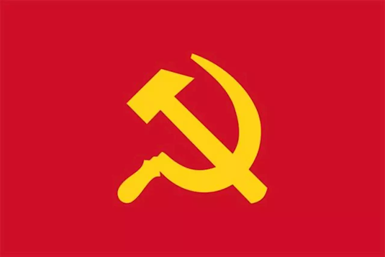 CPP condemns red tagging of 16 democratic organizations