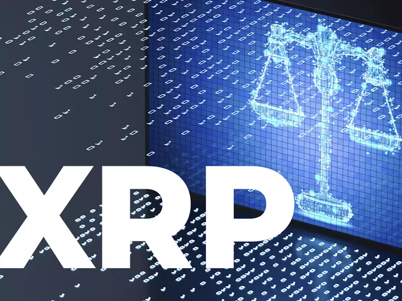 Another Positive Win for XRP Lawsuit as SEC's Motion Denied in 'One-Word Order': Details