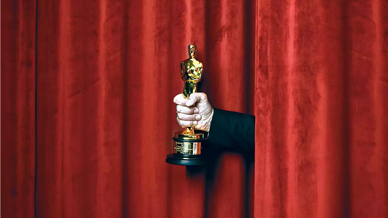 Oscar Controversy: New Details Emerge About Dramatically Overhauled Ceremony