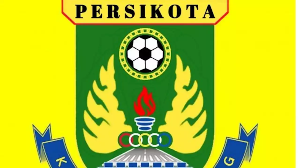 Persikota Tangerang Lolos Ke Babak 16 Besar Liga 3 Nasional