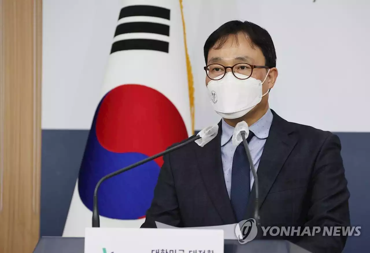 [우크라 침공] 한국도 제재 동참 선언…독자 제재는 배제(종합) | 연합뉴스