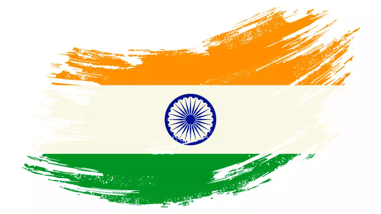 India Unveils Guidelines for Crypto Advertising – Regulation Bitcoin News