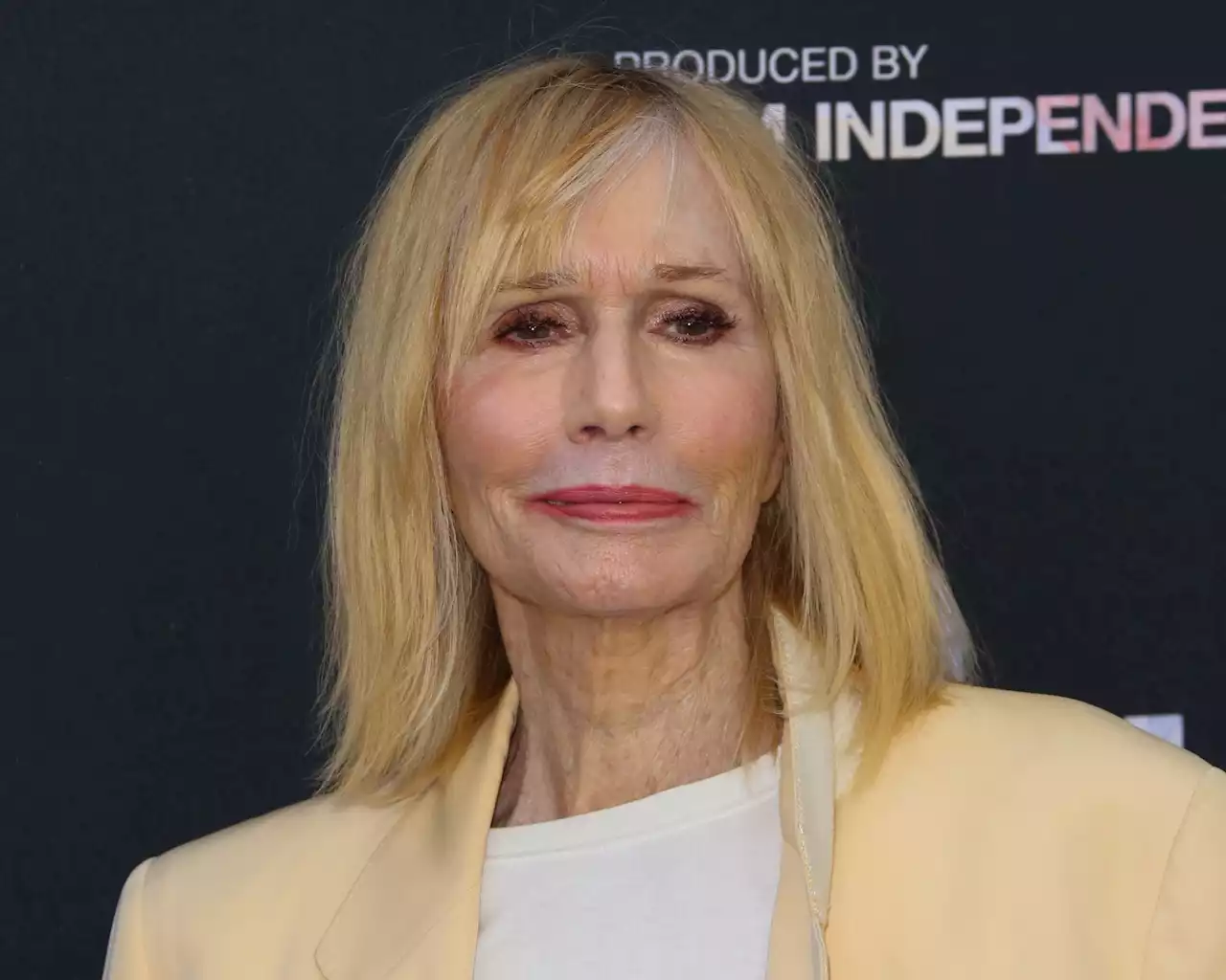 Actress Sally Kellerman, Known For 'M*A*S*H' Dead At 84