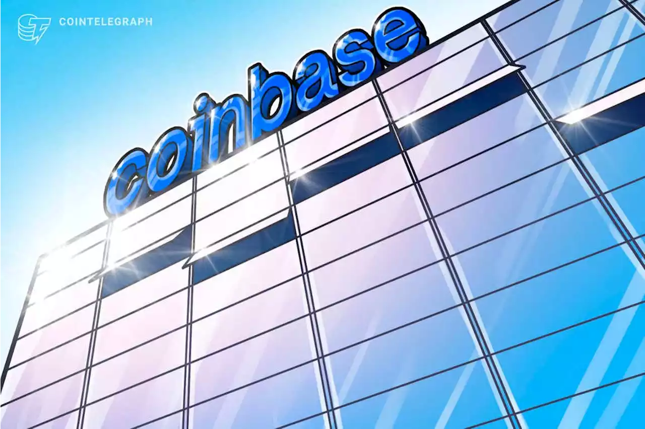 Coinbase made $2.2 billion in revenue from transaction fees in Q4