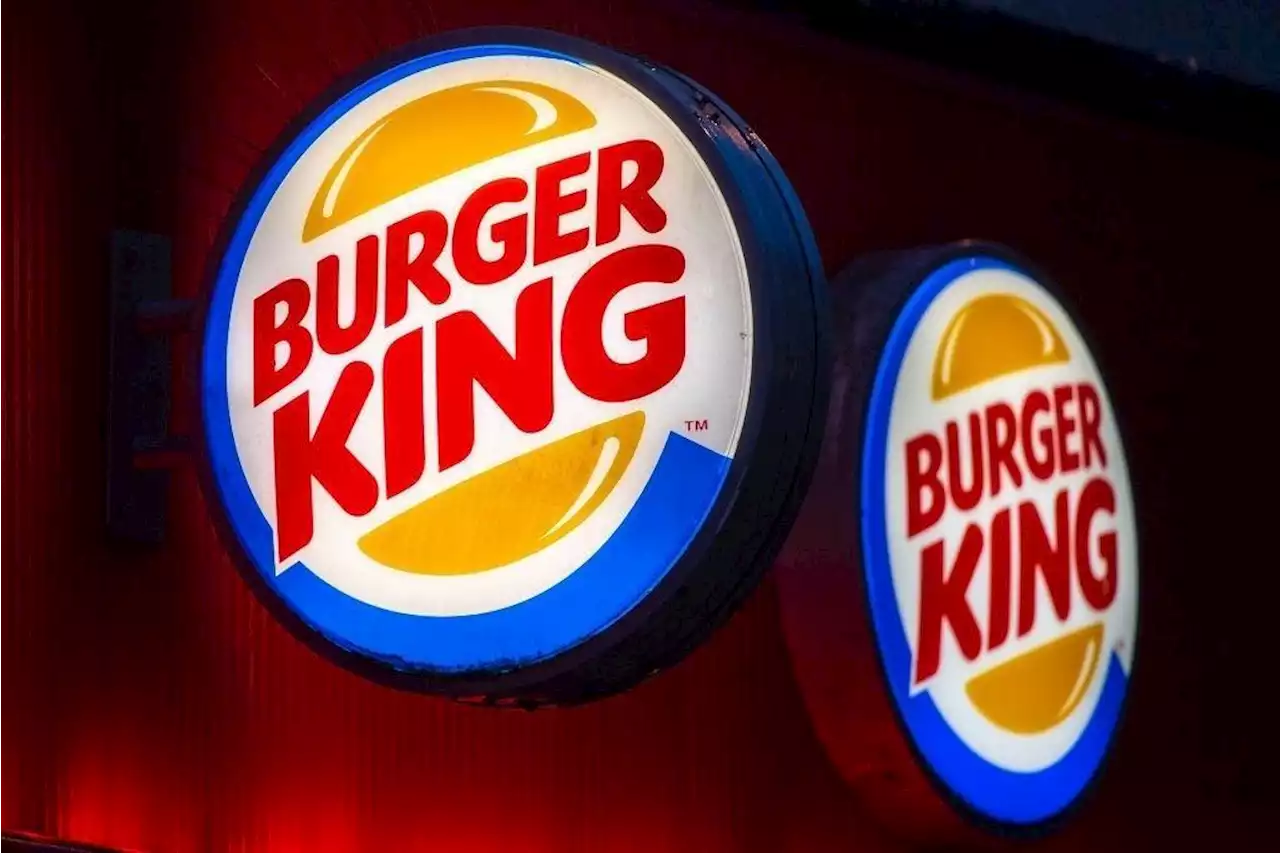 Burger King Reducing Nugget Count To Combat Inflation