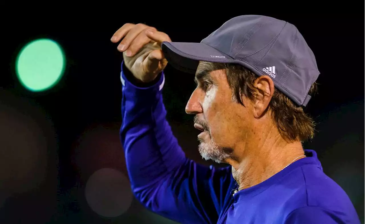 Former Baylor coach Art Briles to join Grambling State coaching staff as offensive coordinator