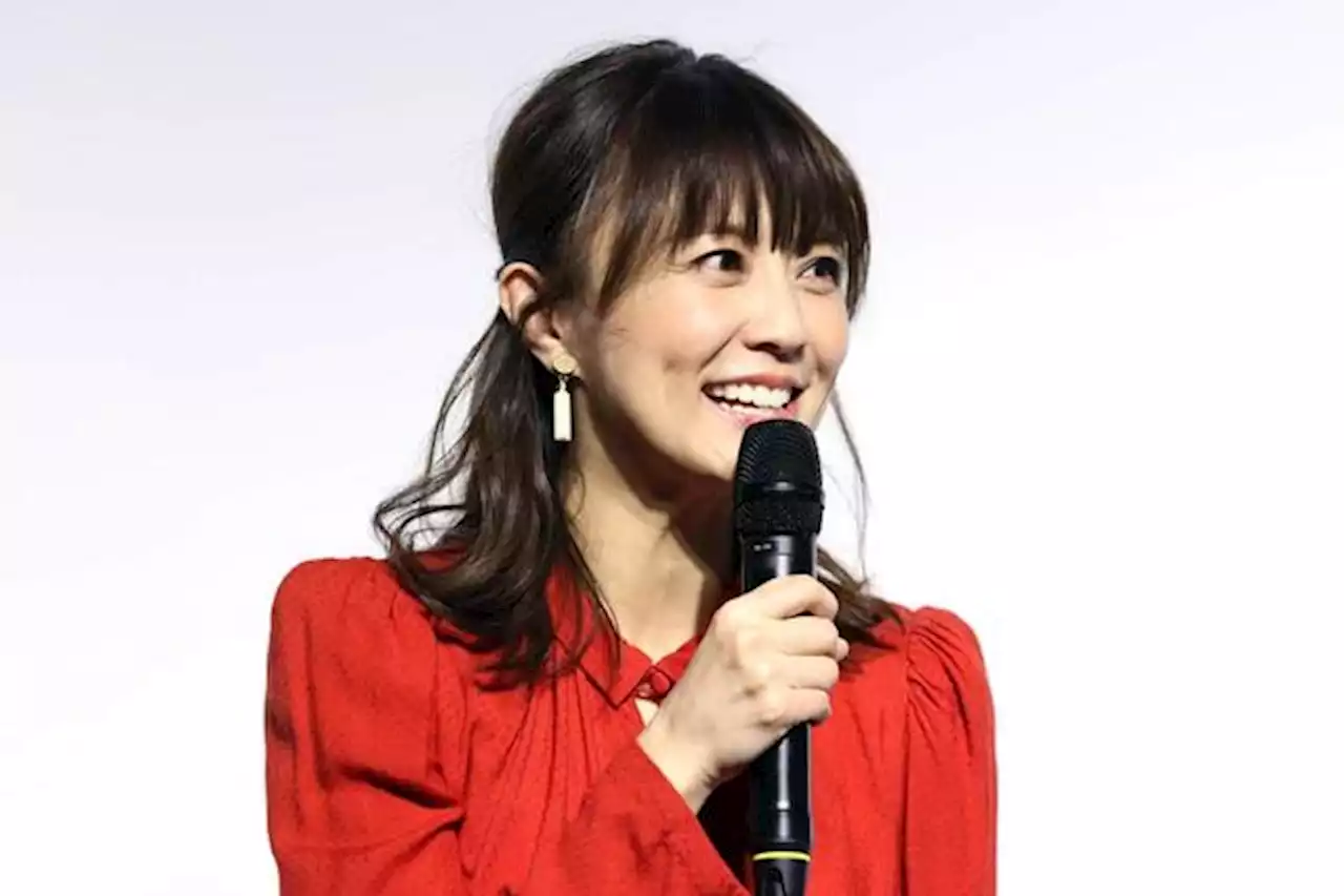 小林麻耶、高級ブランド品めぐる指摘に辟易 「性格悪すぎ」「妹を裏切ることなんて絶対にしない」 - トピックス｜Infoseekニュース