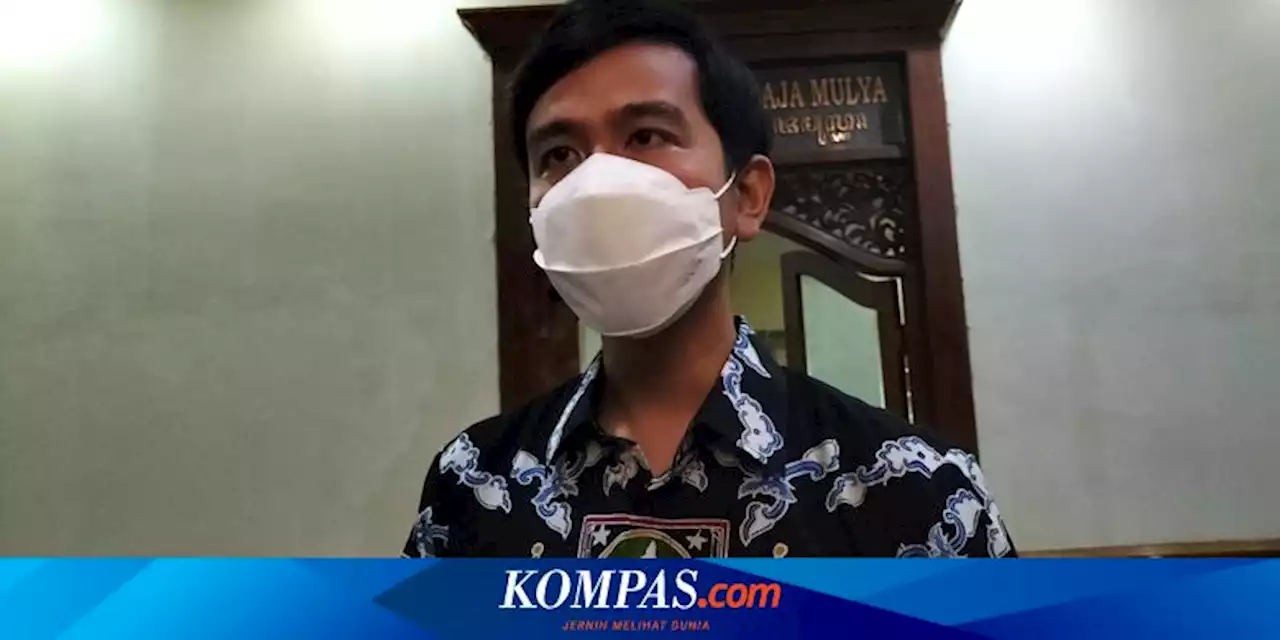 Catatan PKS Solo Satu Tahun Gibran-Teguh: Kritik Kesejahteraan dan Gaya Komunikasi