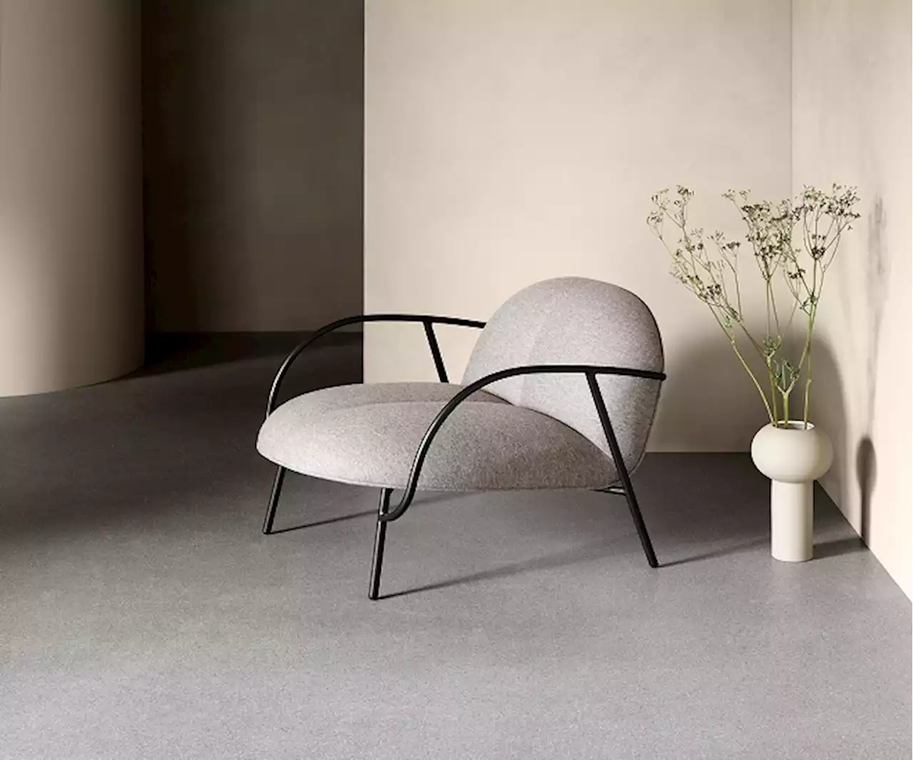 Six Well-Made Designer Armchairs To Indulge In for 2022