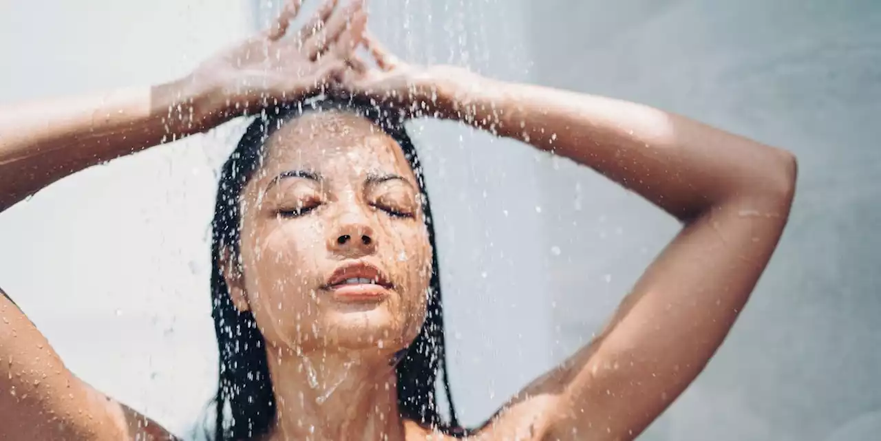 The Best Sulfate-Free Shampoos for Your Healthiest Tresses Yet