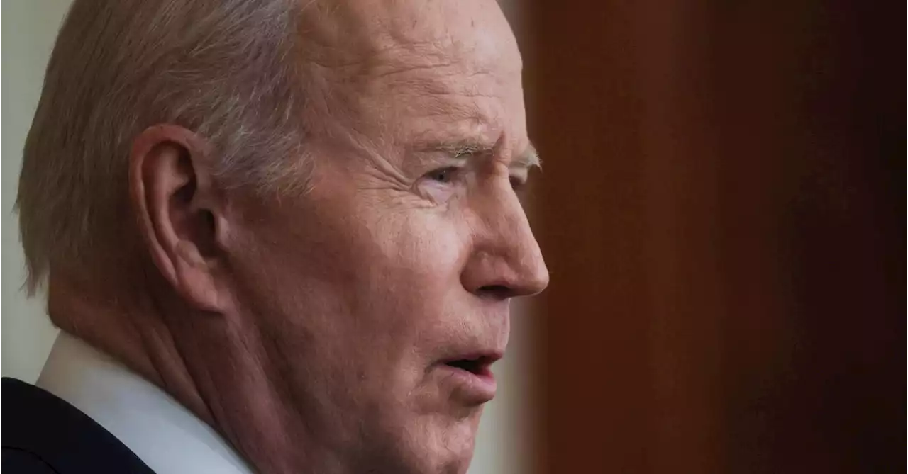 Biden hits Russia with tough export curbs, slashing access to global tech