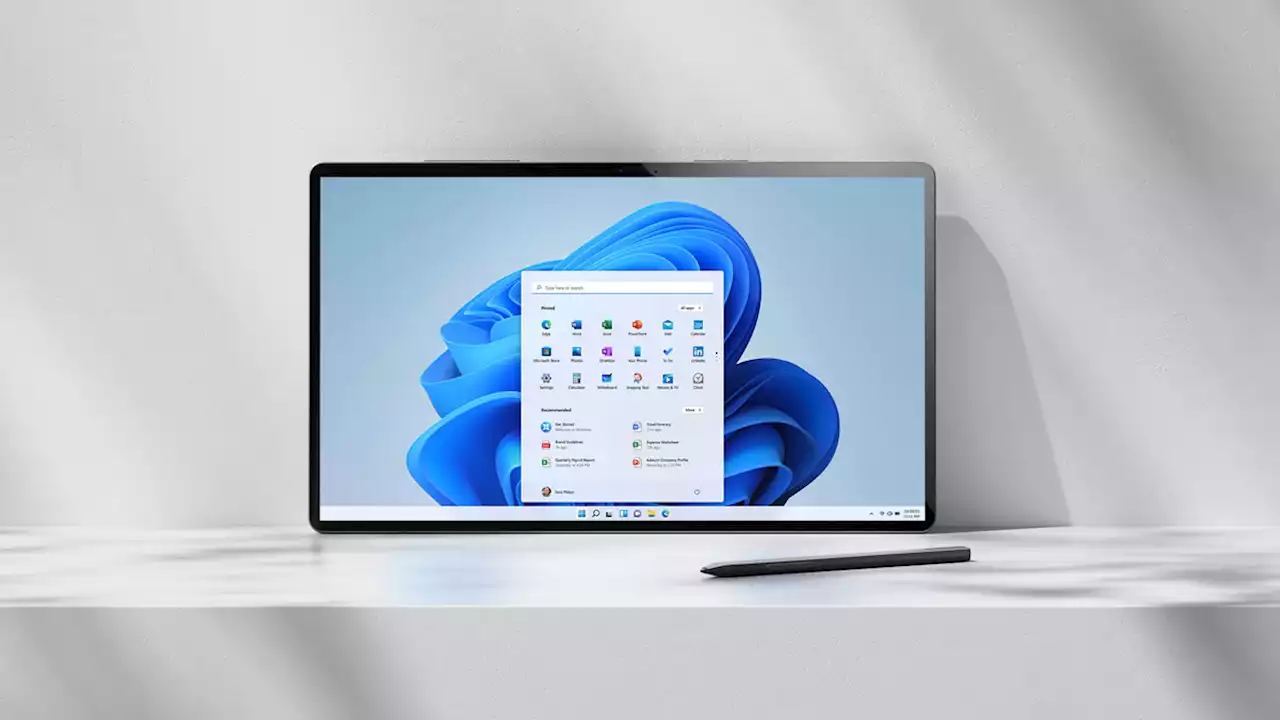 Here's how Microsoft will make it obvious you're running Windows 11 with unsupported hardware - SoyaCincau