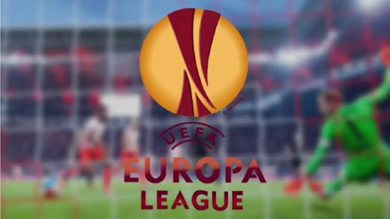 Undian 16 Besar Liga Europa Hari Ini, Ini Peserta dan Aturannya