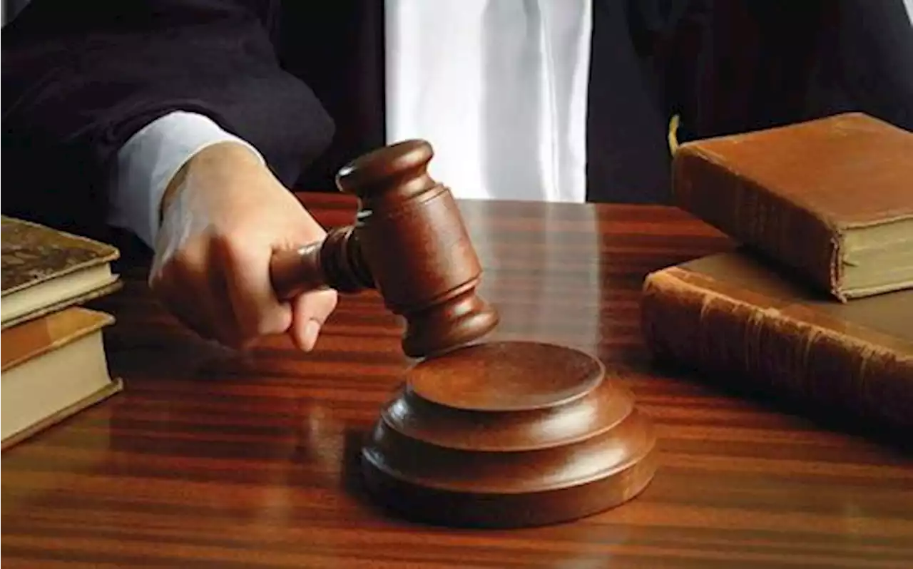 المؤبد لربة منزل قتلت «ضرتها» بالغربية