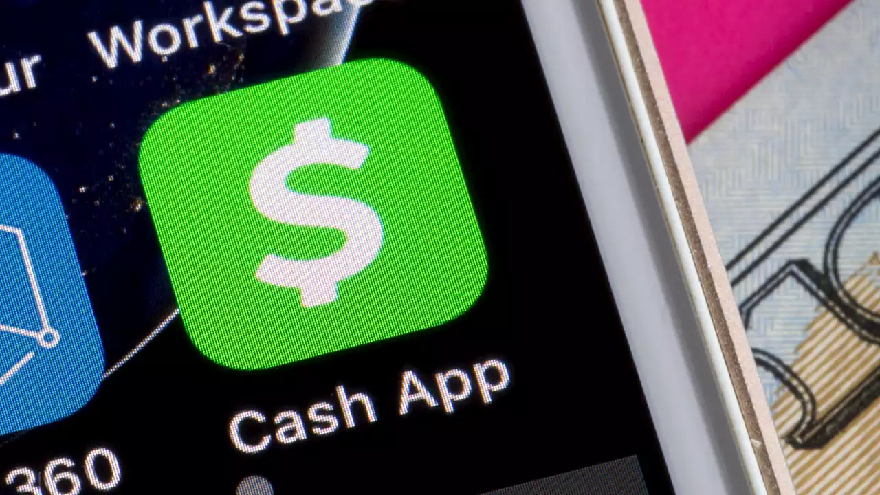 Cash App’s Bitcoin Revenue Grew 119% in 2021, Gross Profit From BTC Rose 124% – Exchanges Bitcoin News