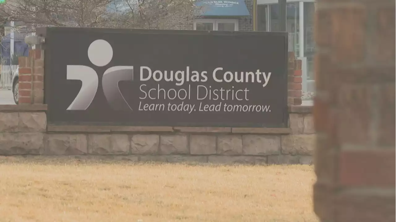 Judge Deciding Whether Douglas County Board Violated Open Meetings Law