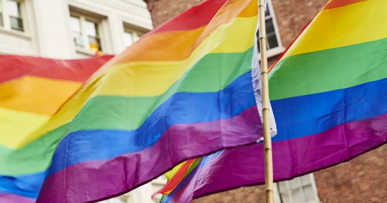 Florida GOP advances bill regulating classroom discussion of sexual orientation