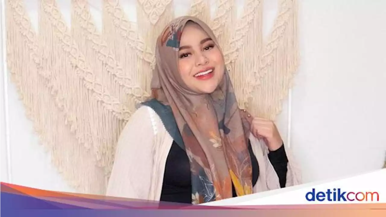 Alasan Aurel Harus Caesar Meski Mertua Sempat Minta Lahiran Normal