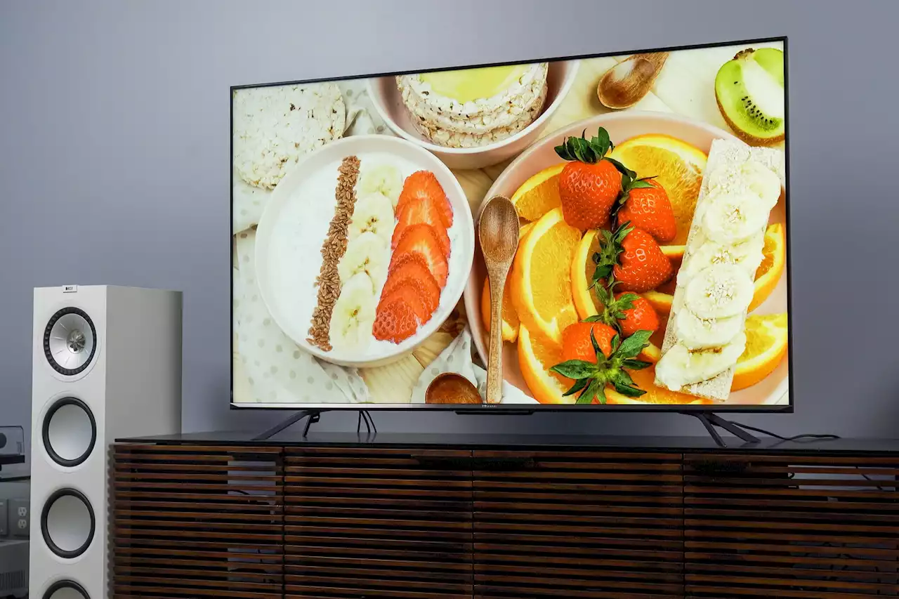 Best TVs for 2022: Which should you buy? | Digital Trends