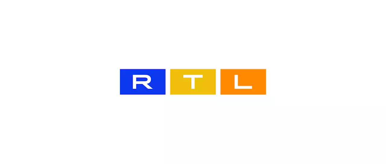 RTL/ntv-Sondersendung bis an die Primetime verlängert - DWDL.de