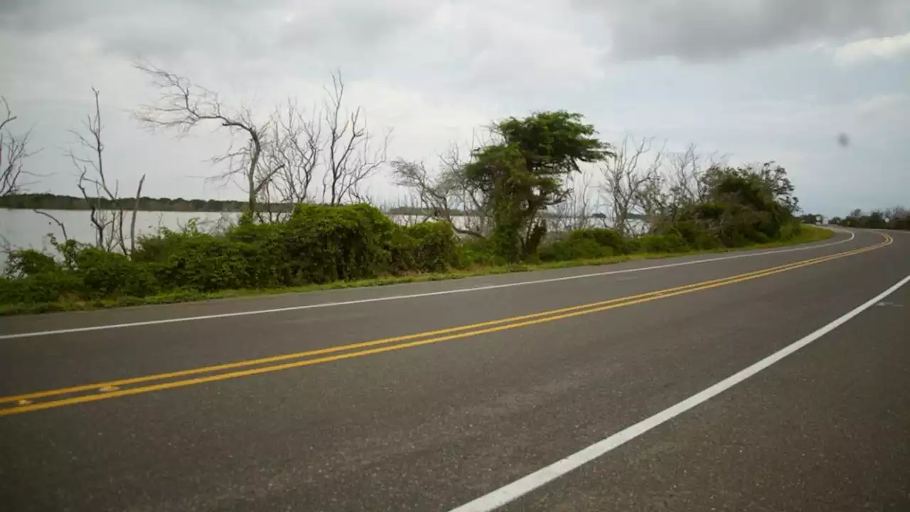 Seis consorcios, en la puja por construir viaductos en vía Ciénaga-B/quilla