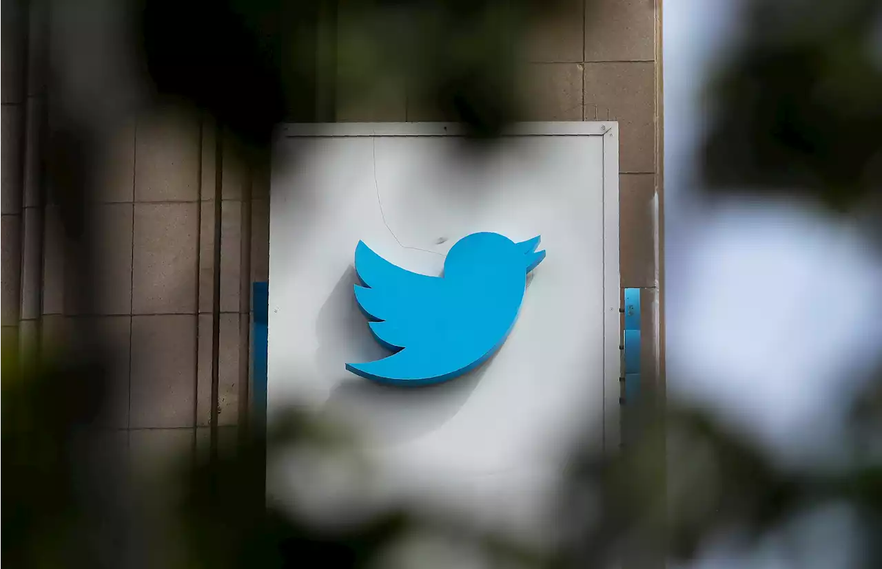 Twitter to match employee donations to Ukrainian refugee organizations