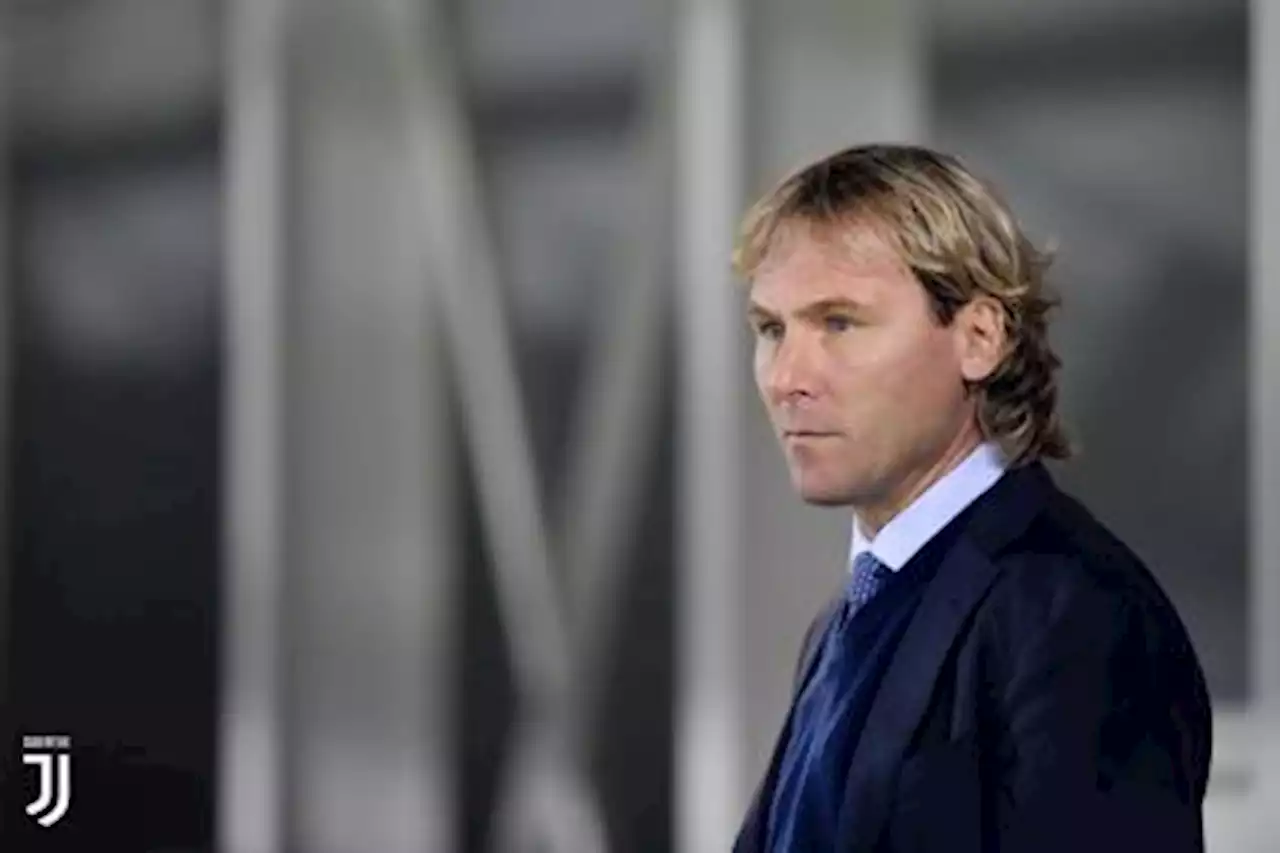 Indignación de Pavel Nedved: crítica a la selección de República Checa