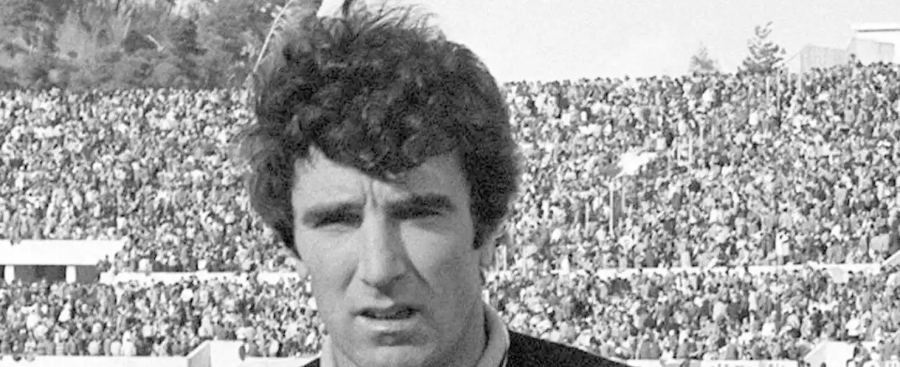 Zoff, 80 anni di gloria e quel volo magico al Sarrià (di D. Pastorin)