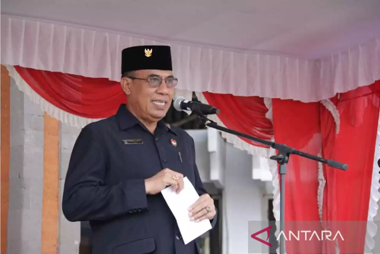 Rektor Undiksha Kritik Wacana Pemilu 2024 Diundur, Potensi Melanggar UUD 1945