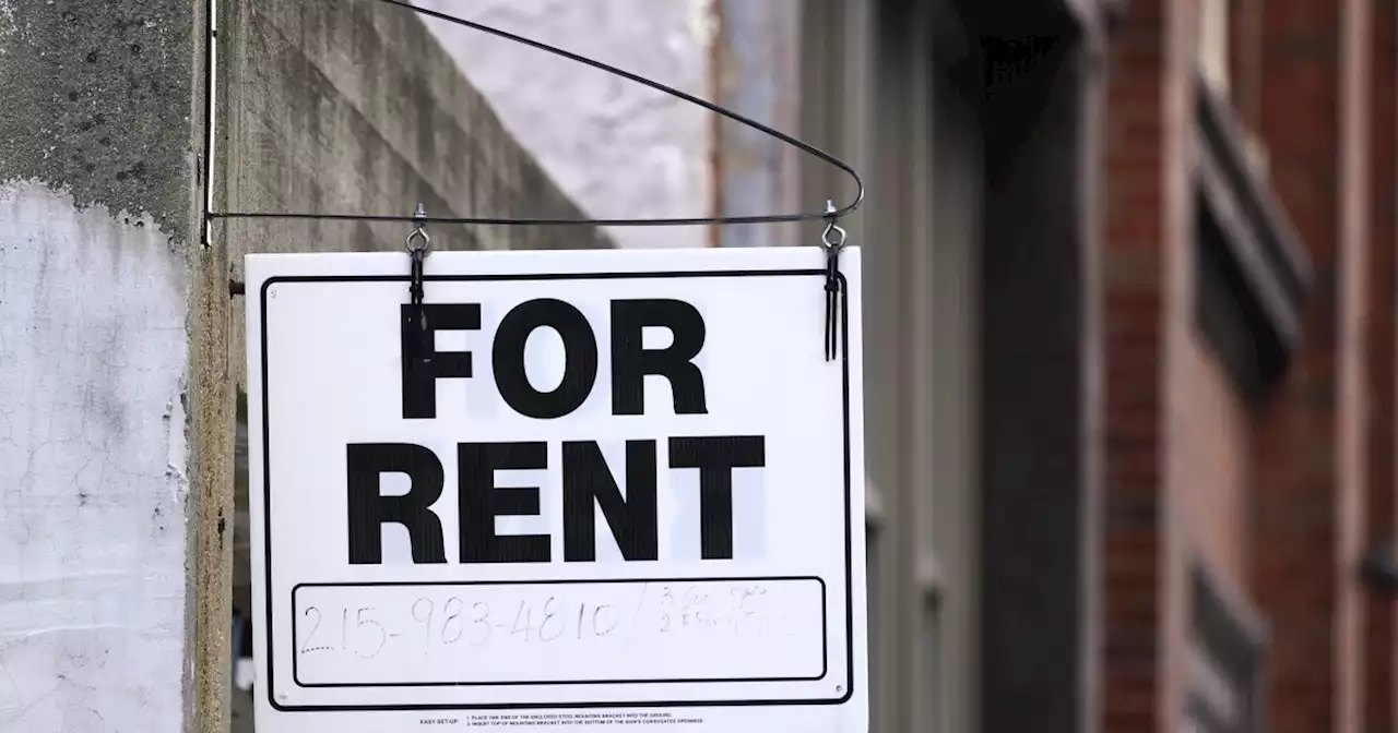 Negotiating a better deal: Real estate attorney shares advice on lowering your rent