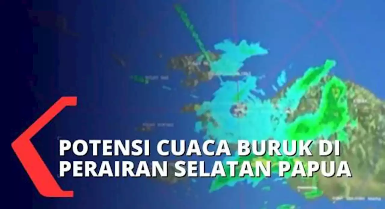 BMKG Bantah Ada Cuaca Ekstrem Terkait Fenomena Aphelion, Berikut Penjelasannya