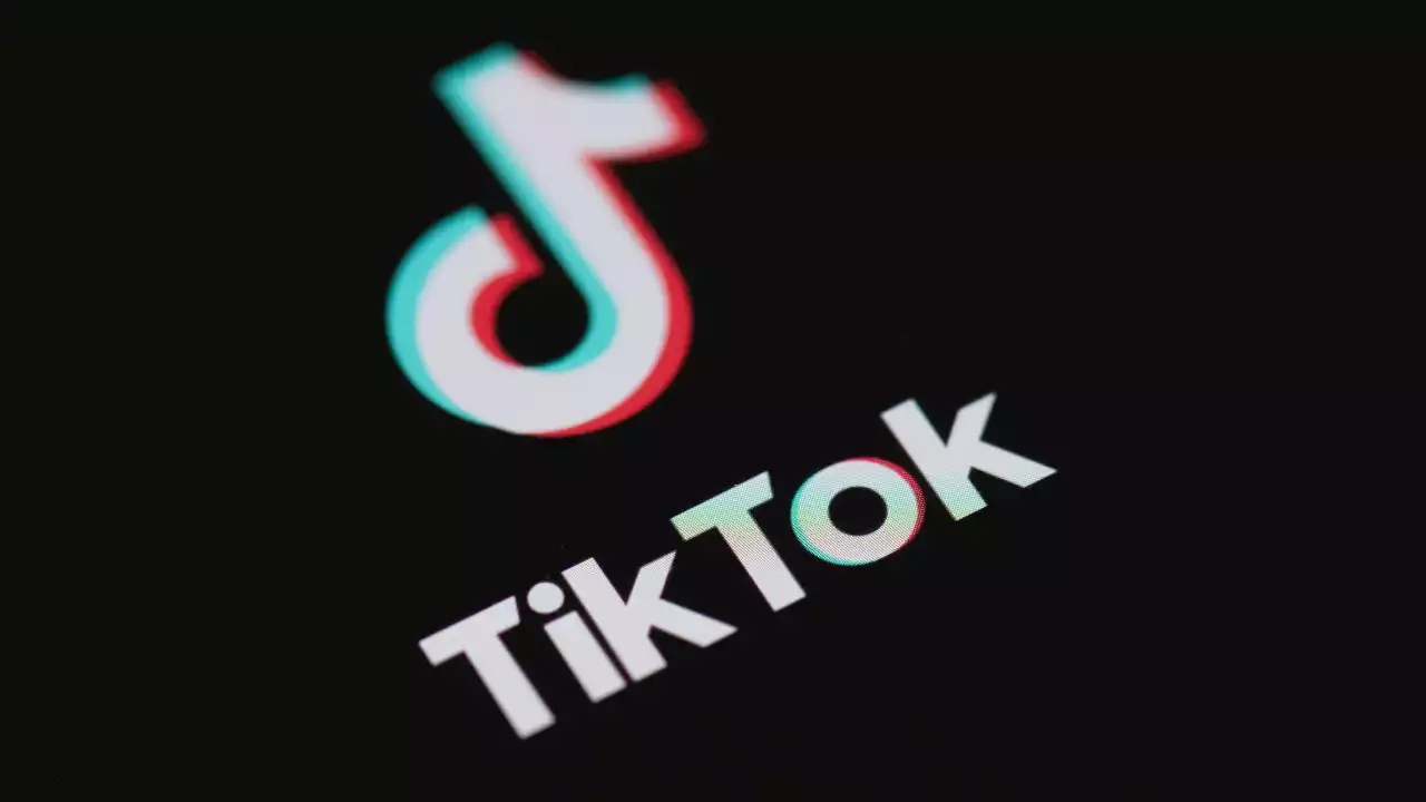 War Via TikTok: Russia's New Tool for PropagandaWar Via TikTok: Russia's New Tool for Propaganda