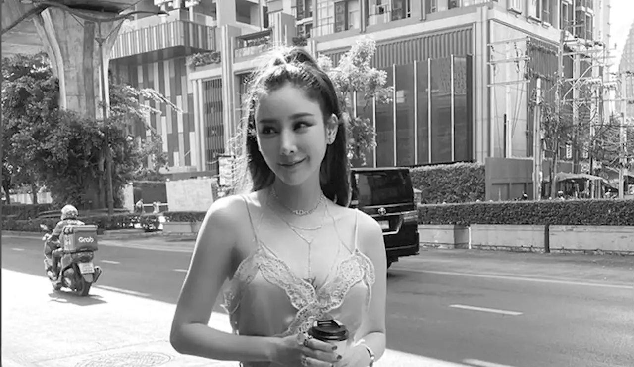 ผลชันสูตร 'แตงโม นิดา' ขาดอากาศหายใจจากการจมน้ำ