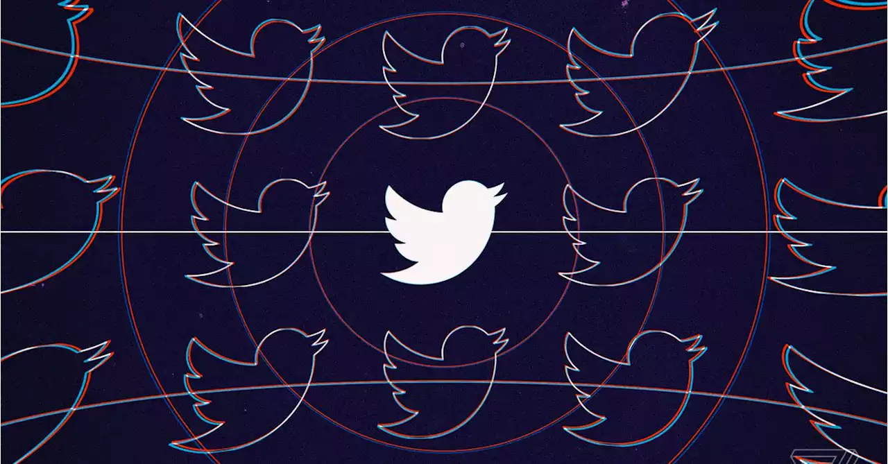 Twitter now lets you place content warnings on individual tweets