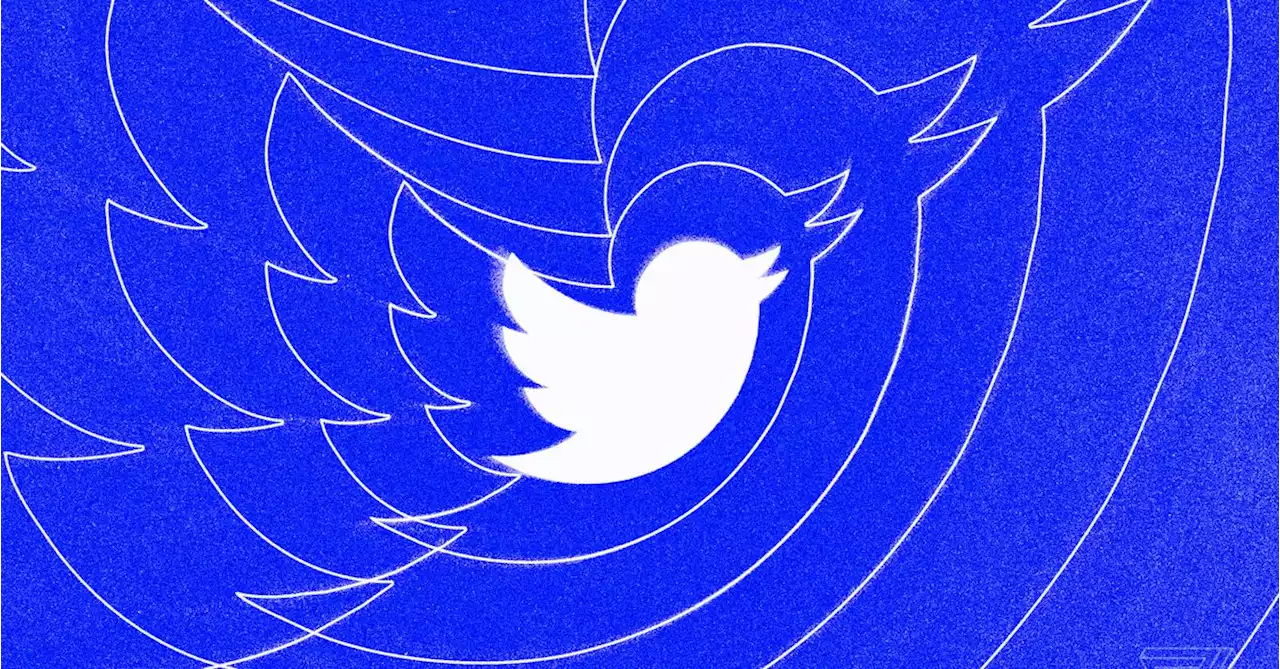 Twitter pauses ads in Ukraine and Russia amid growing conflict