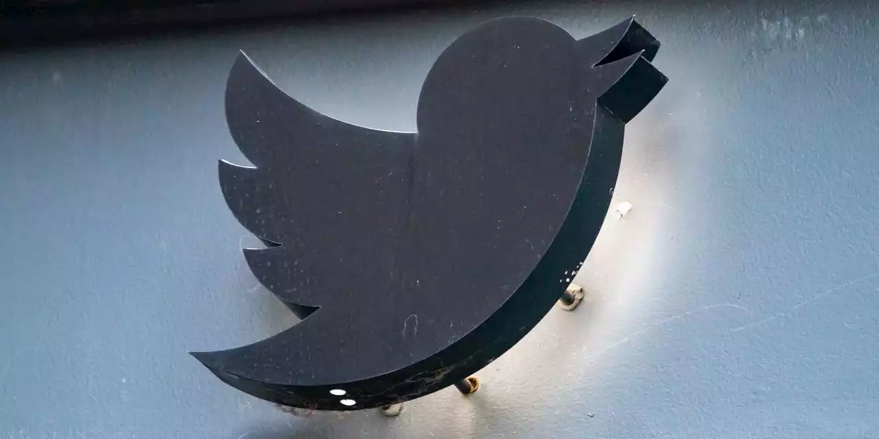 Twitter Service Partly Restricted in Russia