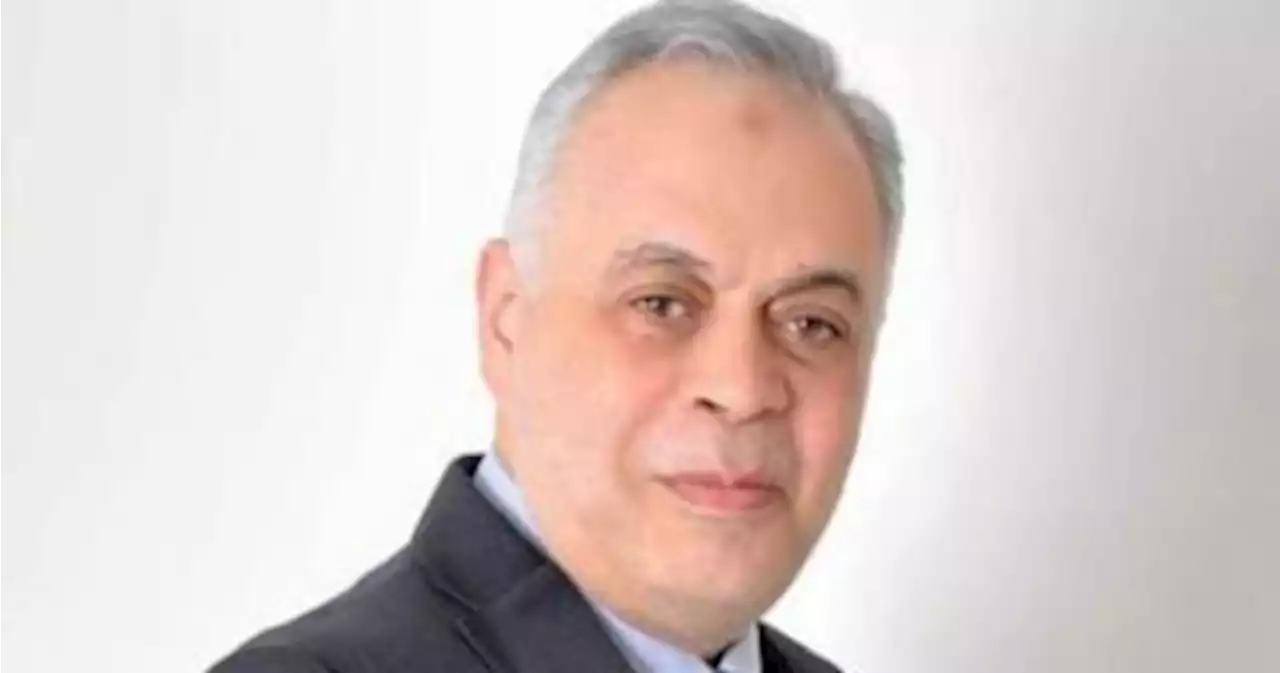 أشرف زكى يستنكر محاولات تشويه الفنانين: سنتقدم ببلاغات ضد مهاجميهم - اليوم السابع