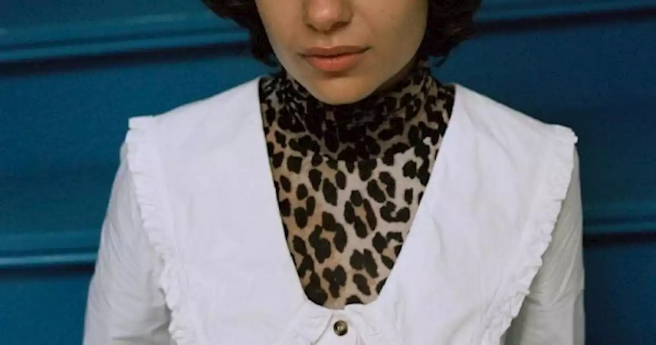 The resurgence of twee fashion, its origins and how to get the look