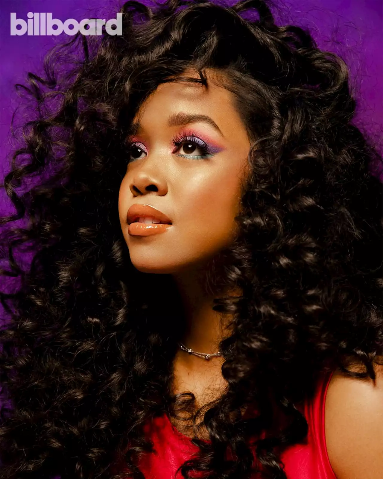 H.E.R. on ‘Stepping Into Who I Am’ As An Activist Artist