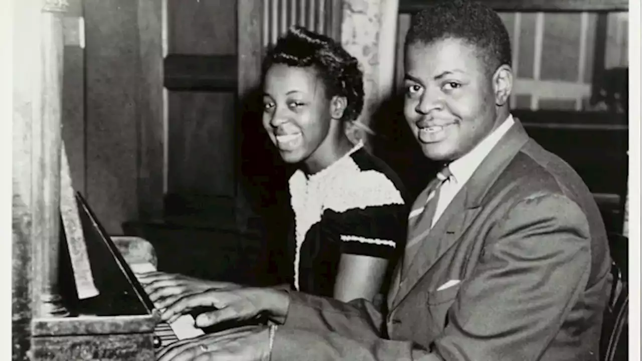 Growing up in a segregated Montreal set the tone for Oscar Peterson's complex relationship to Canada | CBC Arts