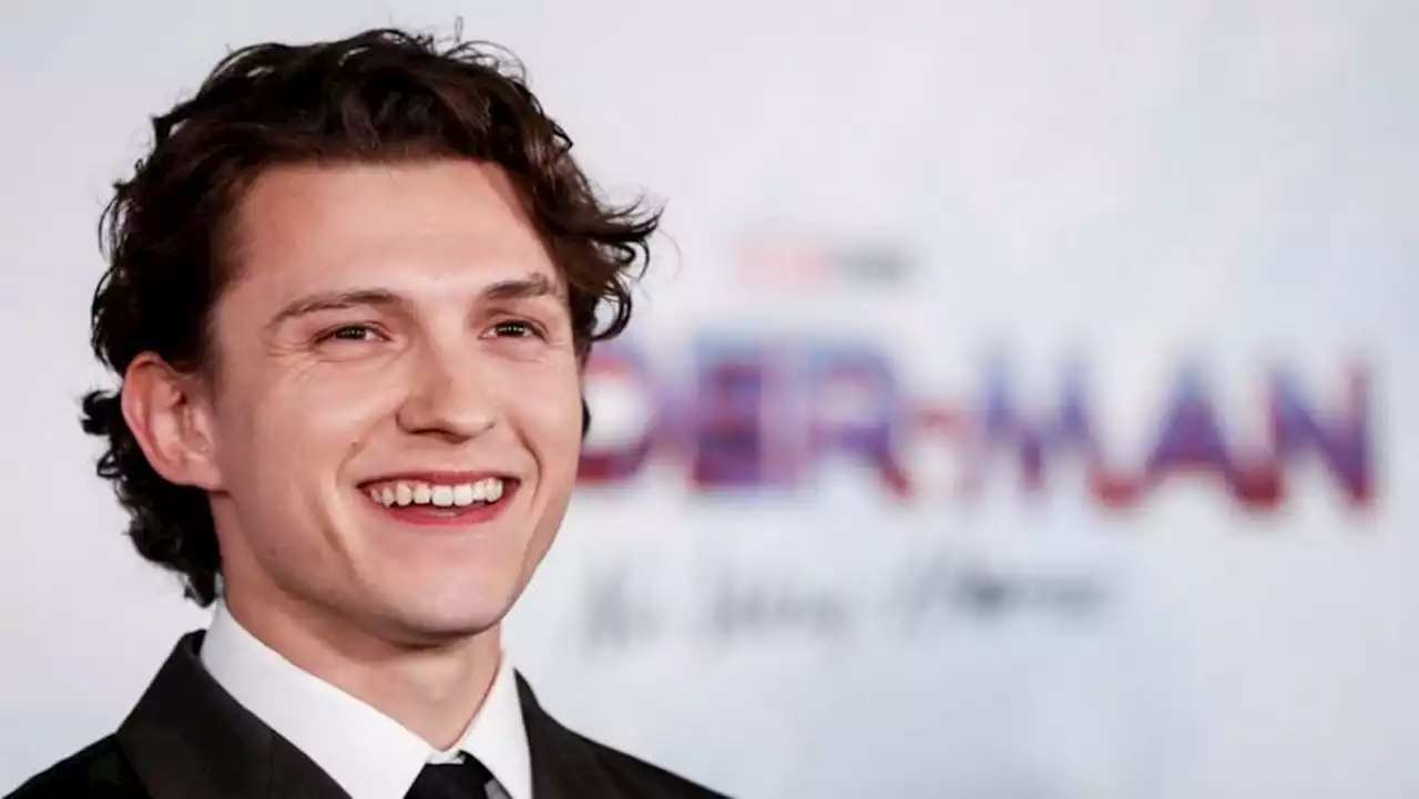 Box Office: Tom Holland's 'Uncharted' Wins Weekend as 'Spider-Man' Inches Closer to $800 Million in North America
