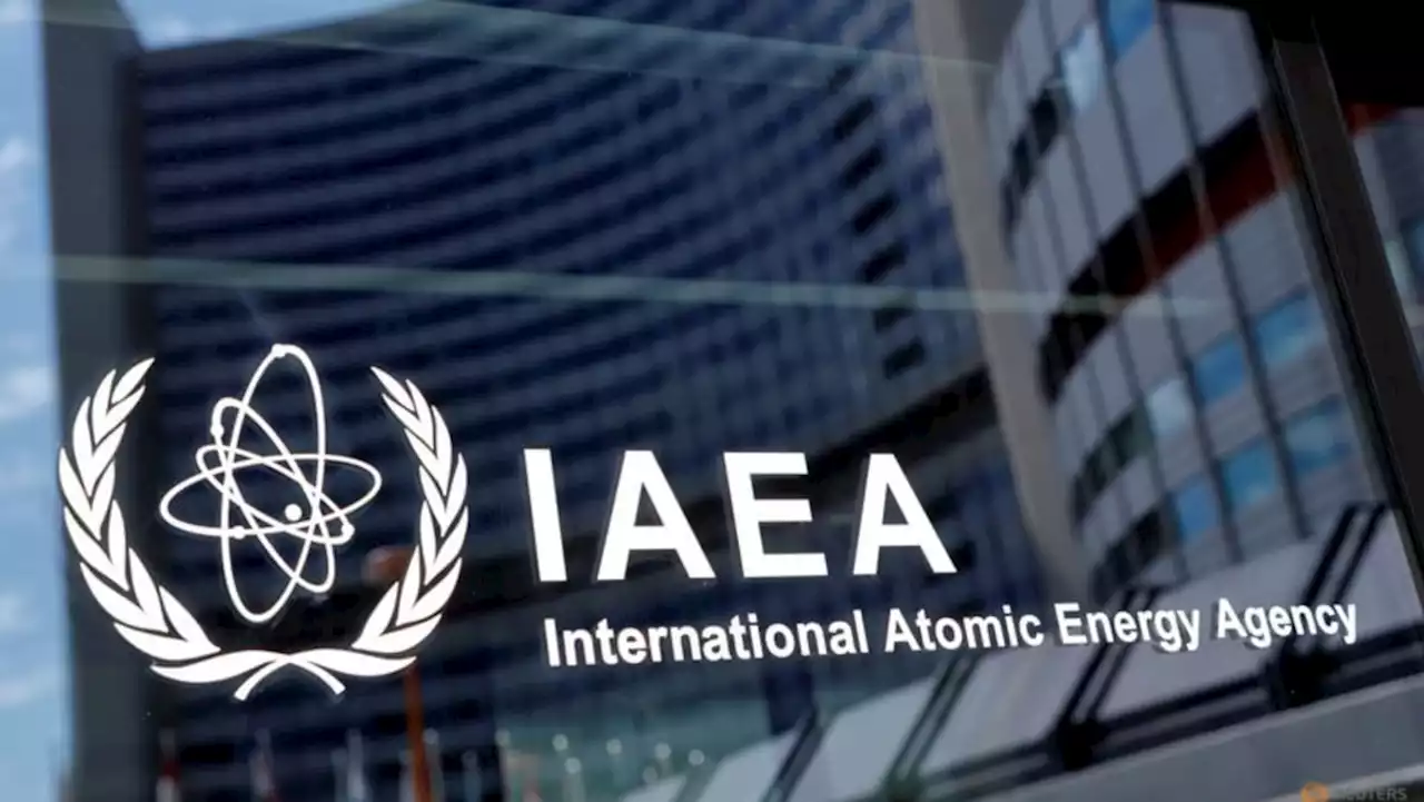 UN nuclear watchdog to hold emergency meeting on Ukraine