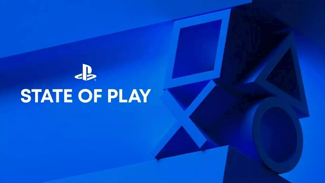 Big PlayStation State of Play Teased in New Rumor