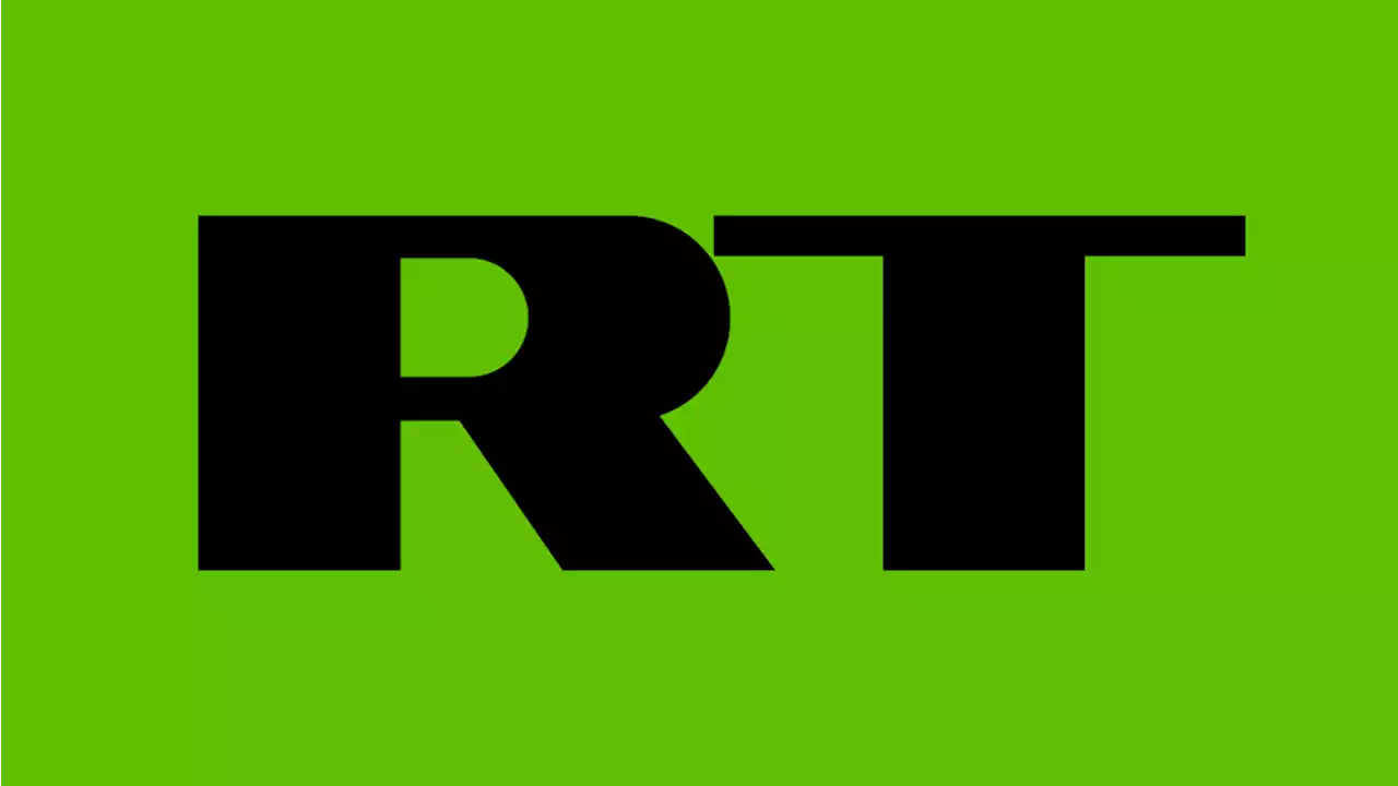 Foxtel Suspends State-Sponsored Russian Channel RT Over Ukraine Coverage